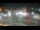 Webcam in Hanover, Pennsylvania, 75.8 km entfernt