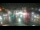 Webcam in Hanover, Pennsylvania, 32.7 mi away