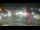 Webcam in Hanover, Pennsylvanie, 58.2 km