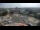 Webcam in Hanover, Pennsylvanie, 66.5 km