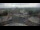 Webcam in Hanover, Pennsylvania, 16.3 mi away
