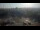 Webcam in Hanover, Pennsylvanie, 61.9 km