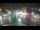 Webcam in Hanover, Pennsylvania, 50.4 km entfernt