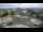 Webcam in Hanover, Pennsylvania, 61.9 km