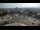 Webcam in Hanover, Pennsylvania, 55.6 km