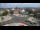 Webcam in Hanover, Pennsylvania, 61.9 km