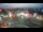 Webcam in Hanover, Pennsylvania, 48.3 km