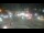 Webcam in Hanover, Pennsylvania, 23.5 mi away