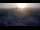 Webcam in Hanover, Pennsylvania, 60.8 km entfernt