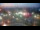 Webcam in Hanover, Pennsylvania, 23.5 mi away
