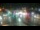 Webcam in Hanover, Pennsylvania, 23.2 mi away