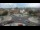 Webcam in Hanover, Pennsylvania, 58.2 km