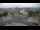 Webcam in Hanover, Pennsylvania, 19.1 mi away