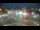 Webcam in Hanover, Pennsylvania, 21.3 km