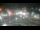 Webcam in Hanover, Pennsylvania, 23.5 mi away