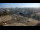 Webcam in Hanover, Pennsylvania, 23.2 mi away