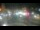 Webcam in Hanover, Pennsylvania, 23.5 mi away