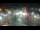 Webcam in Hanover, Pennsylvania, 60.2 km