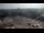 Webcam in Hanover, Pennsylvania, 17.1 mi away