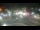 Webcam in Hanover, Pennsylvania, 21.3 km