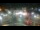 Webcam in Hanover, Pennsylvania, 60.2 km