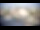 Webcam in Hanover, Pennsylvania, 23.5 mi away