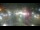 Webcam in Hanover, Pennsylvania, 9.3 mi away