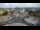 Webcam in Hanover, Pennsylvania, 78.3 km