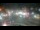 Webcam in Hanover, Pennsylvania, 82.5 km
