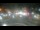 Webcam in Hanover, Pennsylvania, 24 km