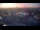 Webcam in Hanover, Pennsylvania, 24 km