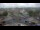 Webcam in Hanover, Pennsylvania, 24.6 mi away