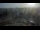 Webcam in Hanover, Pennsylvania, 23.5 mi away