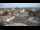 Webcam in Hanover, Pennsylvania, 61.1 km
