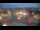 Webcam in Hanover, Pennsylvania, 50.4 km entfernt