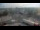 Webcam in Hanover, Pennsylvania, 9.3 mi away