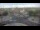 Webcam in Hanover, Pennsylvania, 71.2 km