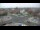 Webcam in Hanover, Pennsylvania, 23.5 mi away