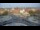 Webcam in Hanover, Pennsylvanie, 61.1 km