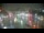 Webcam in Hanover, Pennsylvania, 51.4 km entfernt