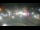 Webcam in Hanover, Pennsylvania, 30.2 mi away