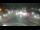Webcam in Hanover, Pennsylvanie, 50.4 km