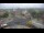 Webcam in Hanover, Pennsylvania, 9.3 mi away