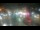 Webcam in Hanover, Pennsylvania, 21.3 km entfernt