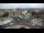 Webcam in Hanover, Pennsylvania, 9.3 mi away