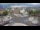 Webcam in Hanover, Pennsylvania, 24 km