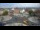 Webcam in Hanover, Pennsylvania, 81.9 km