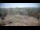 Webcam in Hanover, Pennsylvania, 23.5 mi away