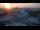 Webcam in Hanover, Pennsylvania, 8.2 mi away