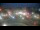 Webcam in Hanover, Pennsylvania, 23.5 mi away